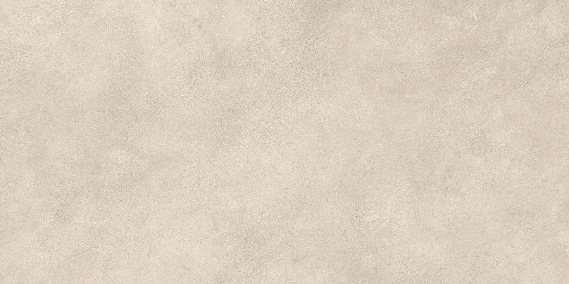 PŁYTKA CERAMICZNA AT/BO612EXIC 120 X 60 CM OD ATLAS CONCORDE