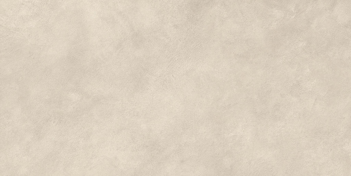PŁYTKA CERAMICZNA AT/BO612EXIC 120 X 60 CM OD ATLAS CONCORDE