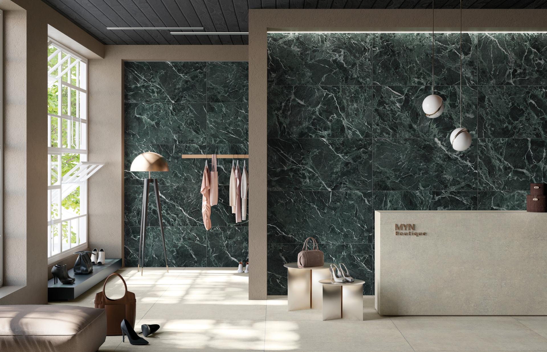 PŁYTKA CERAMICZNA JL 07 PERLATO SQ 60 X 120 CM OD MIRAGE
