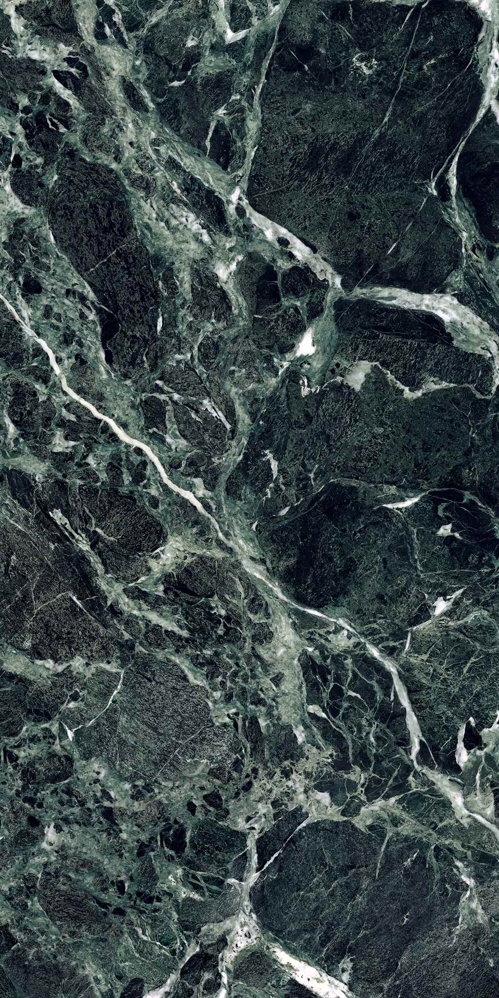 PŁYTKA CERAMICZNA JL 07 PERLATO SQ 60 X 120 CM OD MIRAGE