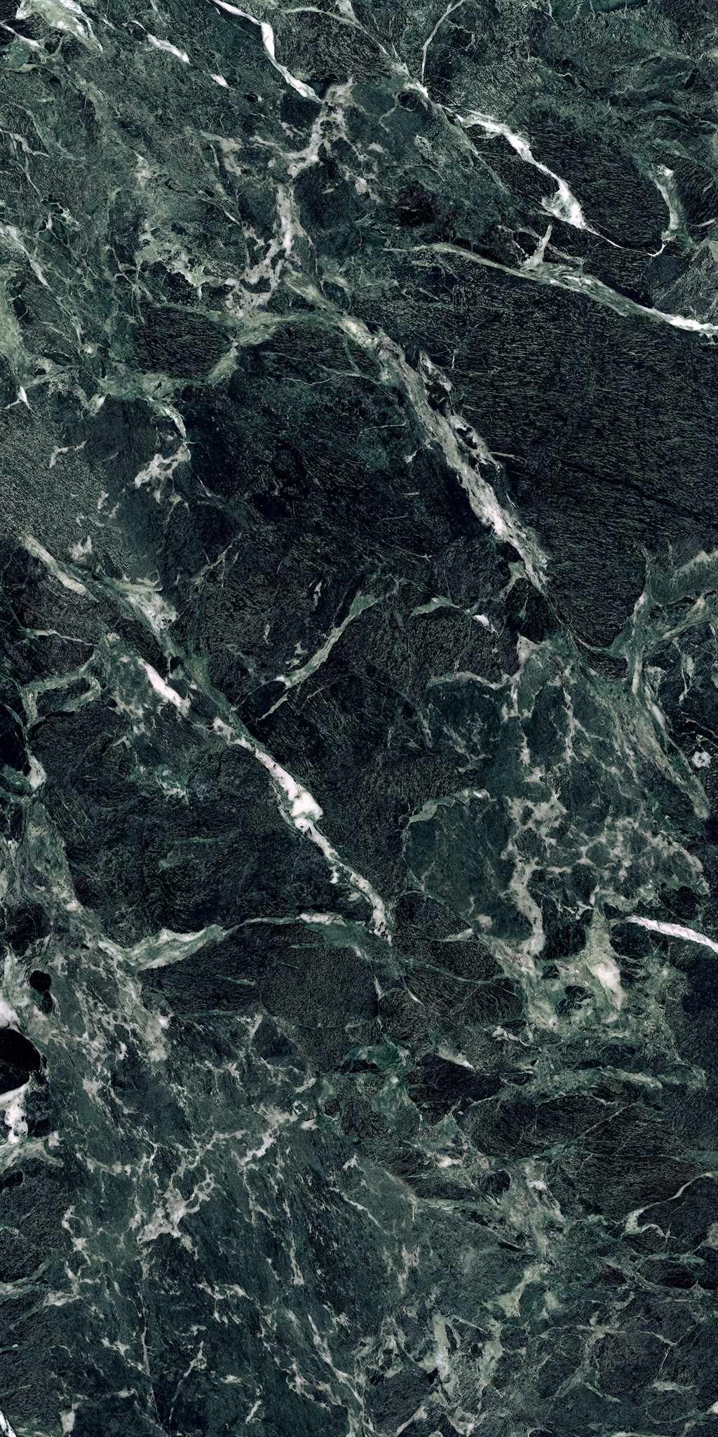 PŁYTKA CERAMICZNA JL 07 PERLATO SQ 60 X 120 CM OD MIRAGE