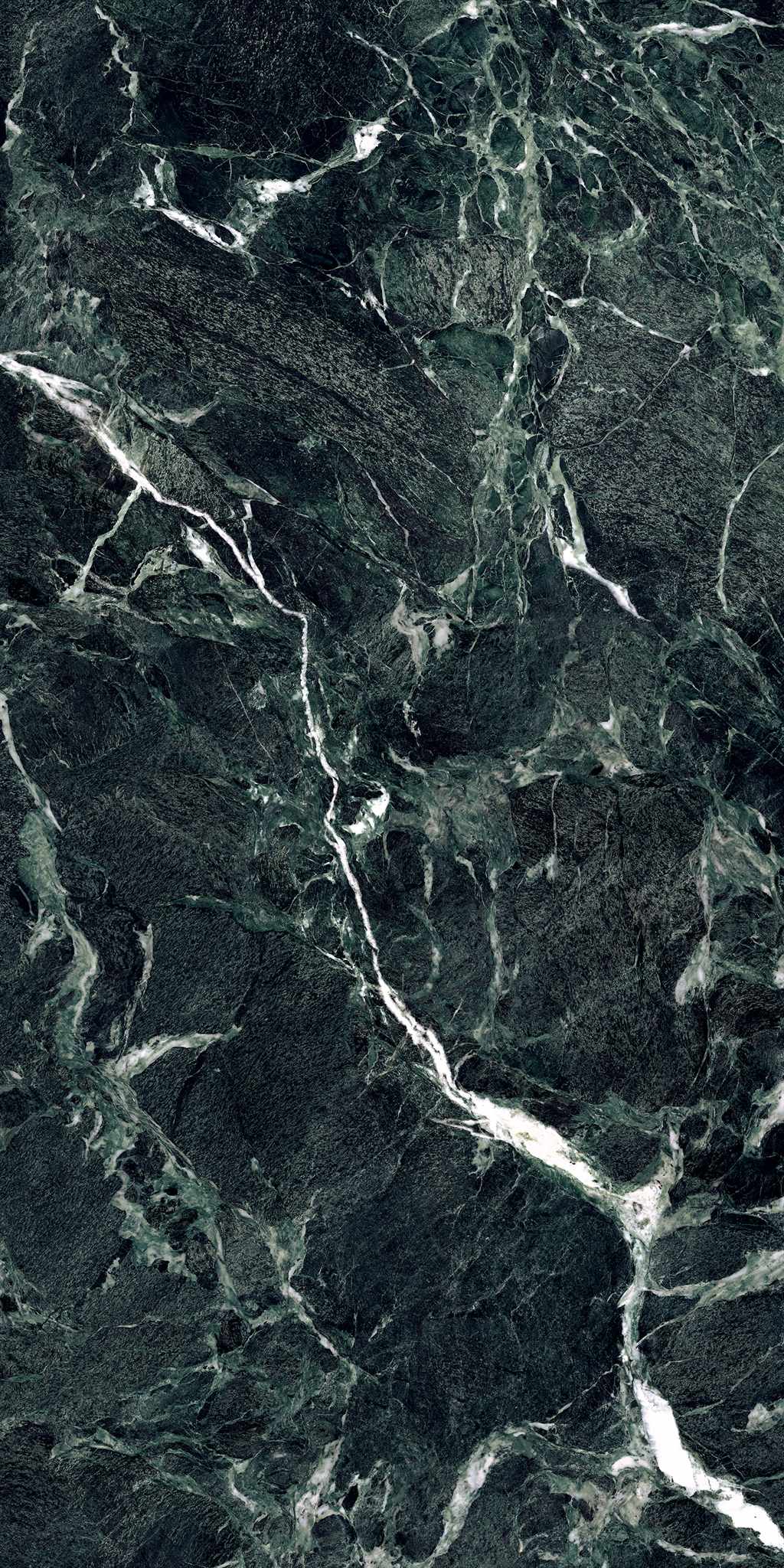 PŁYTKA CERAMICZNA JL 07 PERLATO SQ 60 X 120 CM OD MIRAGE