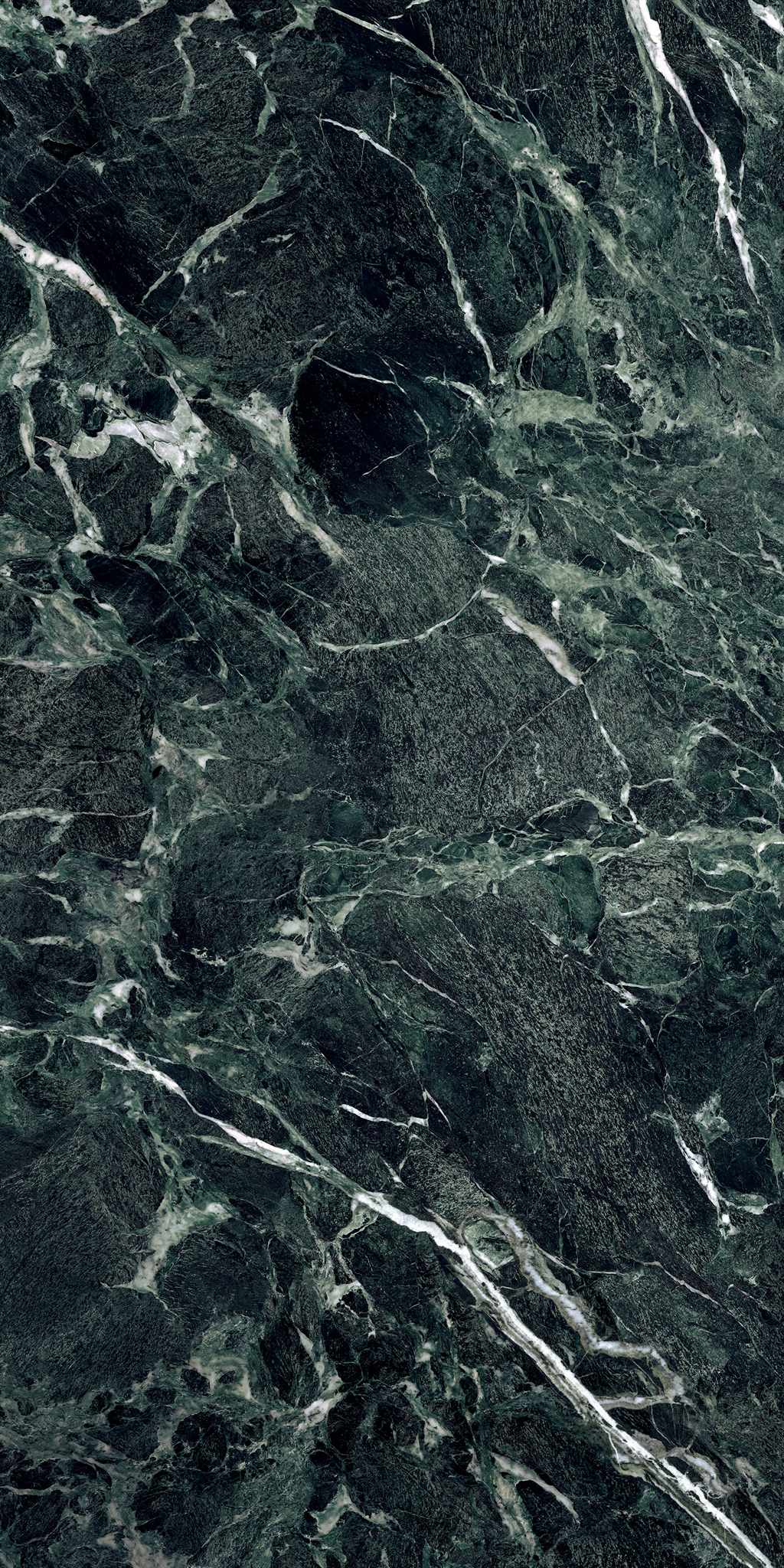 PŁYTKA CERAMICZNA JL 07 PERLATO SQ 60 X 120 CM OD MIRAGE