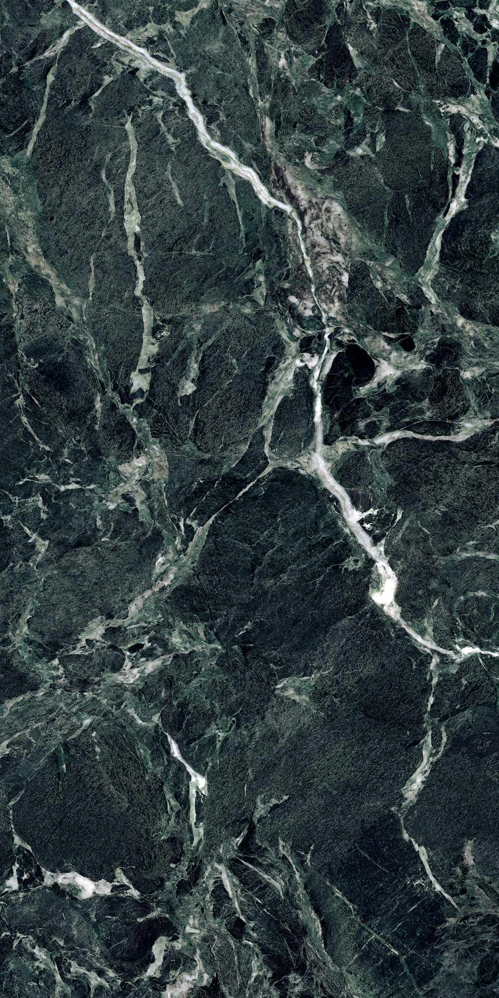 PŁYTKA CERAMICZNA JL 07 PERLATO SQ 60 X 120 CM OD MIRAGE