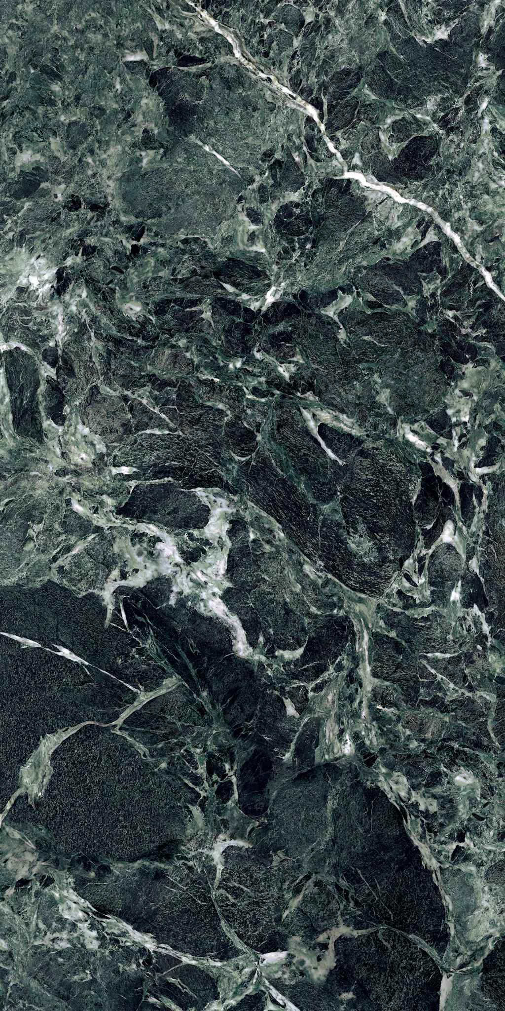 PŁYTKA CERAMICZNA JL 07 PERLATO SQ 60 X 120 CM OD MIRAGE