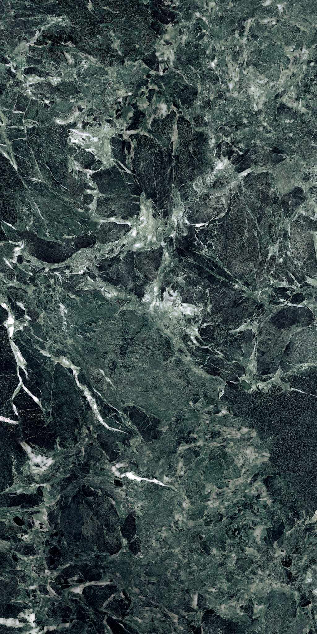 PŁYTKA CERAMICZNA JL 07 PERLATO SQ 60 X 120 CM OD MIRAGE