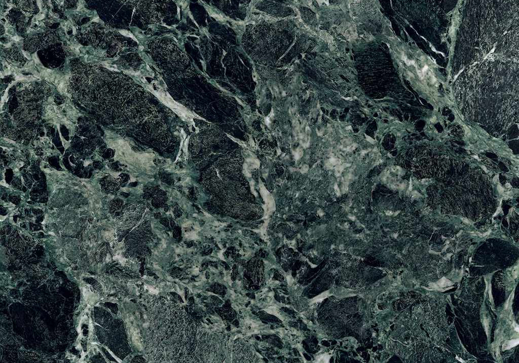 PŁYTKA CERAMICZNA JL 07 PERLATO SQ 60 X 120 CM OD MIRAGE
