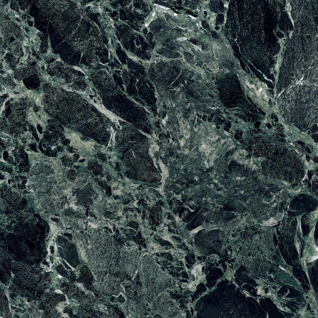 PŁYTKA CERAMICZNA JL 07 PERLATO SQ 60 X 120 CM OD MIRAGE
