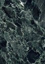 PŁYTKA CERAMICZNA JL 07 PERLATO SQ 60 X 120 CM OD MIRAGE