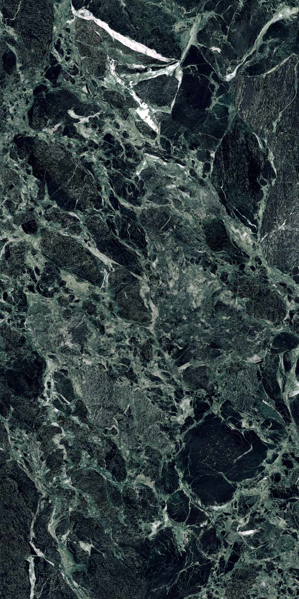 PŁYTKA CERAMICZNA JL 07 PERLATO SQ 60 X 120 CM OD MIRAGE