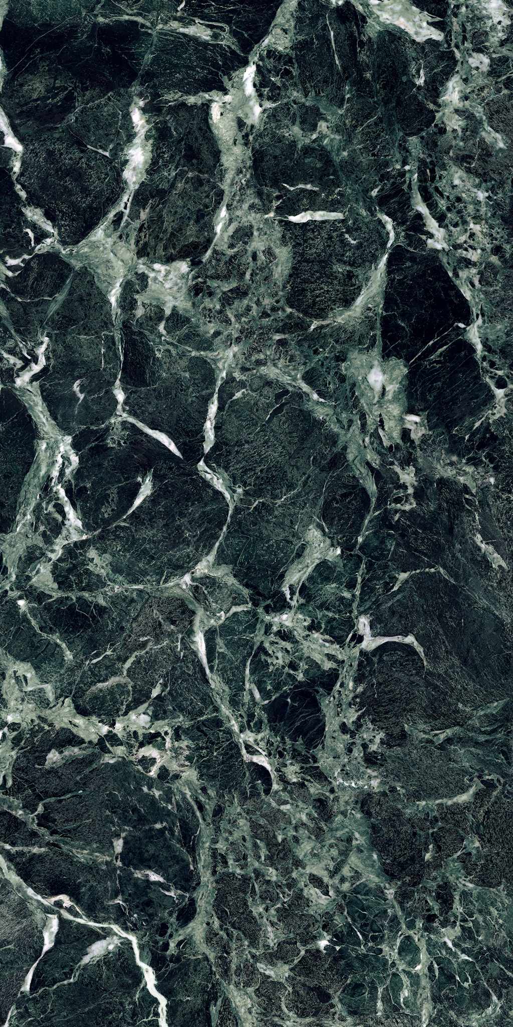 PŁYTKA CERAMICZNA JL 07 PERLATO SQ 60 X 120 CM OD MIRAGE