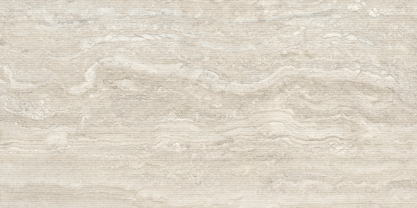 PŁYTKA CERAMICZNA PC/LU511DECRM 59.5 X 119.2 CM OD PROCONCEPT