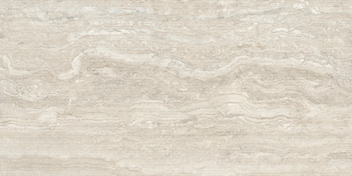 PŁYTKA CERAMICZNA PC/LU511DECRM 59.5 X 119.2 CM OD PROCONCEPT