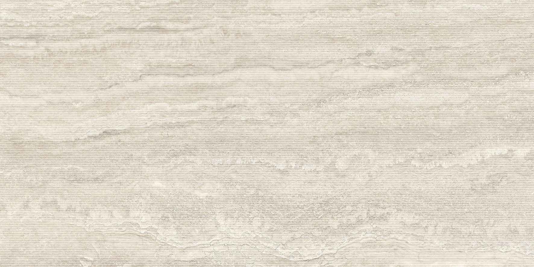 PŁYTKA CERAMICZNA PC/LU511DECRM 59.5 X 119.2 CM OD PROCONCEPT