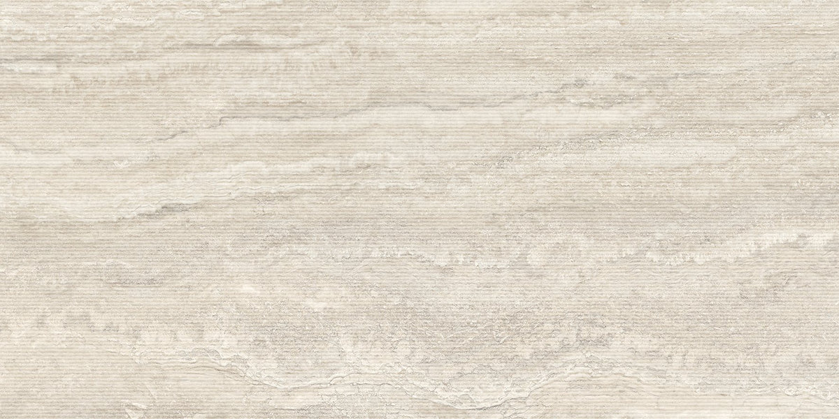 PŁYTKA CERAMICZNA PC/LU511DECRM 59.5 X 119.2 CM OD PROCONCEPT