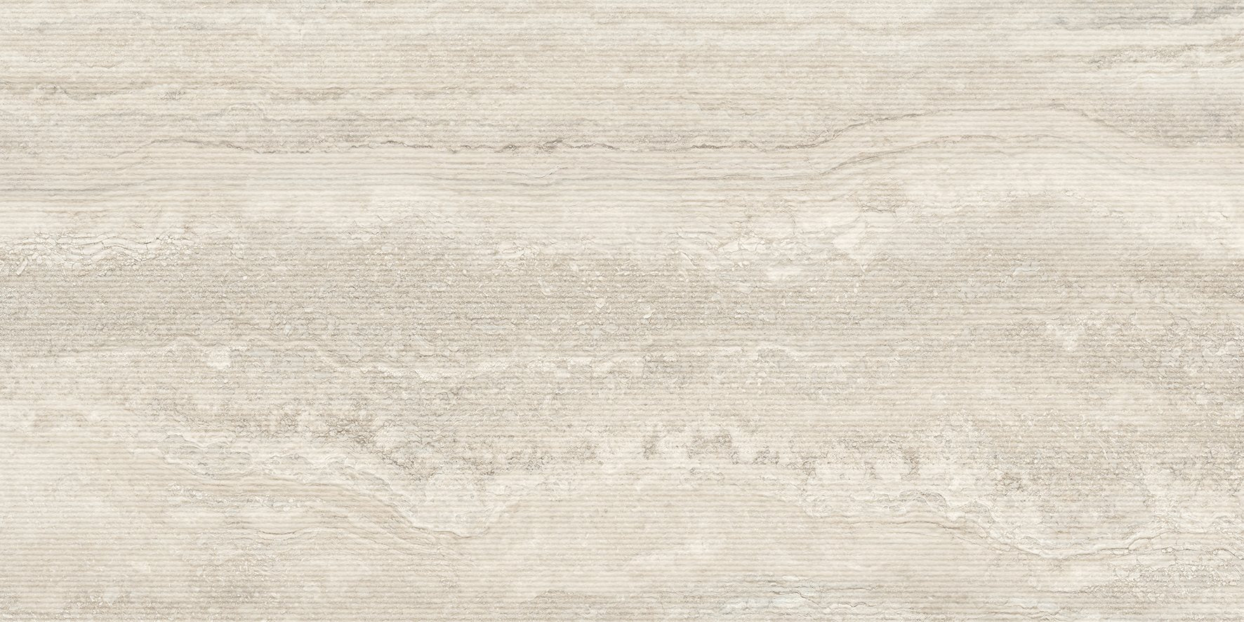 PŁYTKA CERAMICZNA PC/LU511DECRM 59.5 X 119.2 CM OD PROCONCEPT