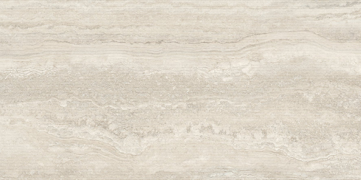 PŁYTKA CERAMICZNA PC/LU511DECRM 59.5 X 119.2 CM OD PROCONCEPT