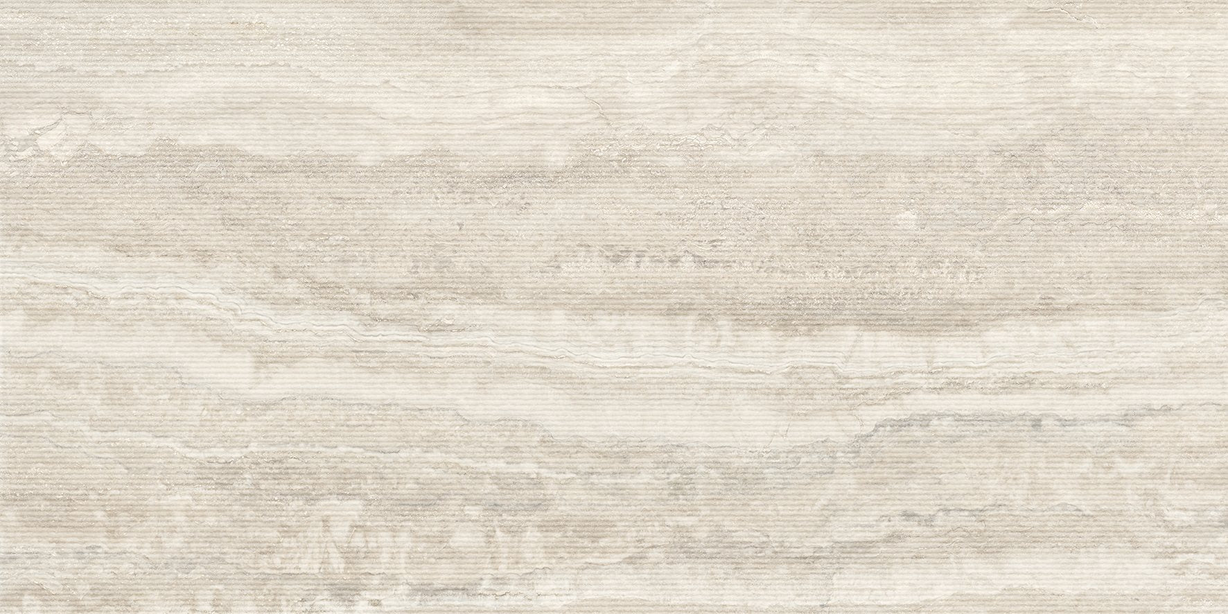 PŁYTKA CERAMICZNA PC/LU511DECRM 59.5 X 119.2 CM OD PROCONCEPT