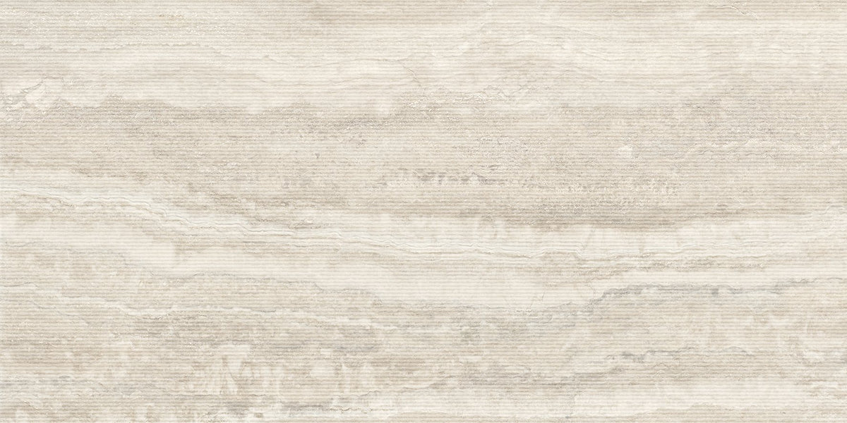 PŁYTKA CERAMICZNA PC/LU511DECRM 59.5 X 119.2 CM OD PROCONCEPT