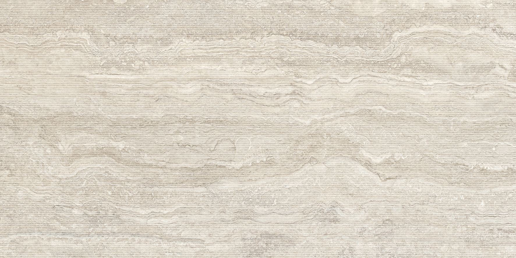 PŁYTKA CERAMICZNA PC/LU511DECRM 59.5 X 119.2 CM OD PROCONCEPT