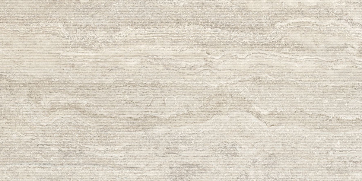 PŁYTKA CERAMICZNA PC/LU511DECRM 59.5 X 119.2 CM OD PROCONCEPT