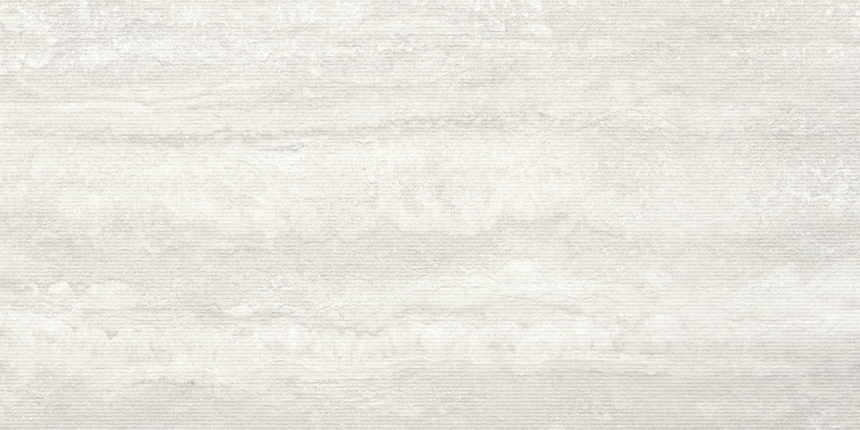 PŁYTKA CERAMICZNA PC/LU511DEMAM 59.5 X 119.2 CM OD PROCONCEPT
