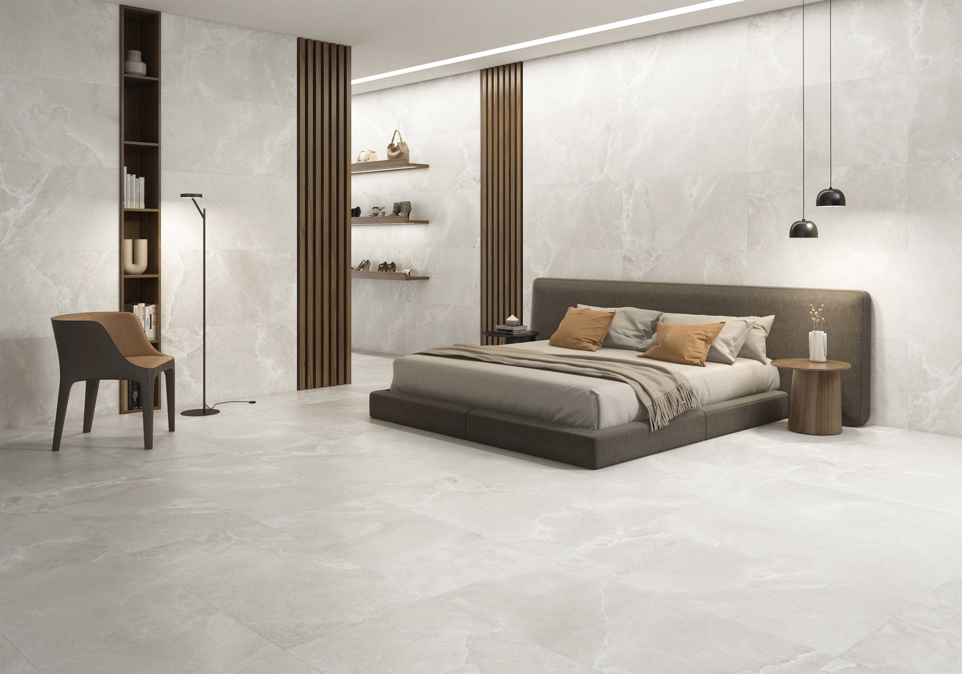 PŁYTKA CERAMICZNA PC/MS511LIM 59.5 X 119.2 CM OD PROCONCEPT