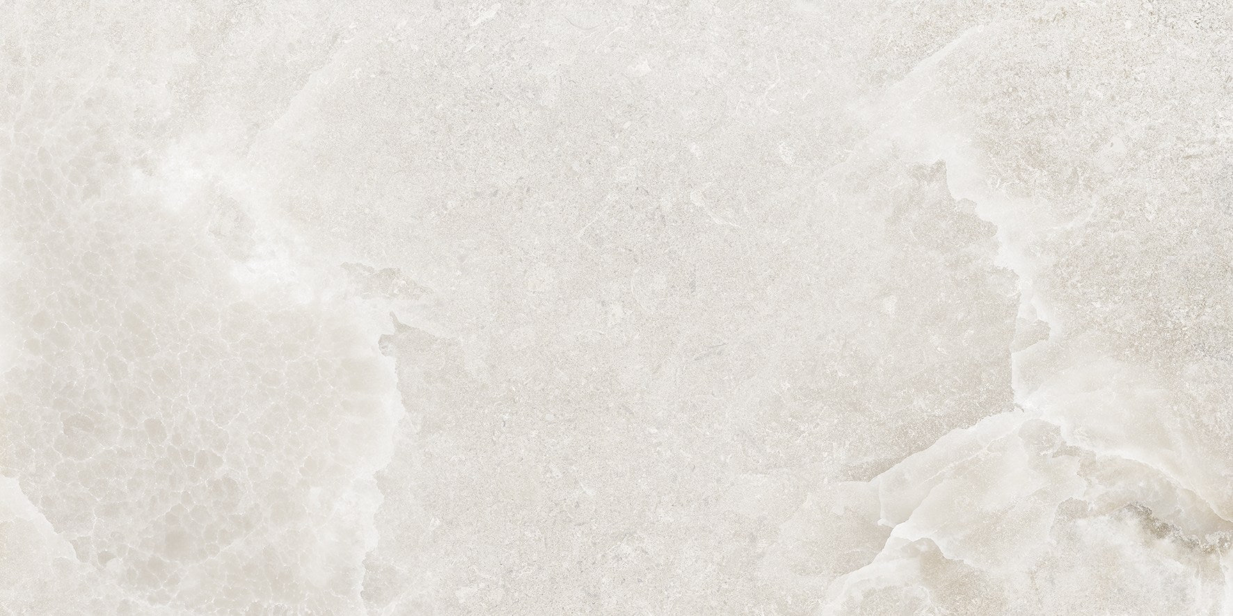 PŁYTKA CERAMICZNA PC/MS511LIM 59.5 X 119.2 CM OD PROCONCEPT