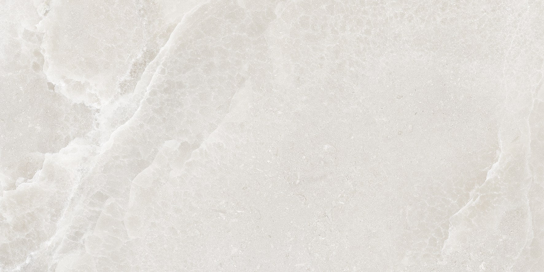 PŁYTKA CERAMICZNA PC/MS511LIM 59.5 X 119.2 CM OD PROCONCEPT