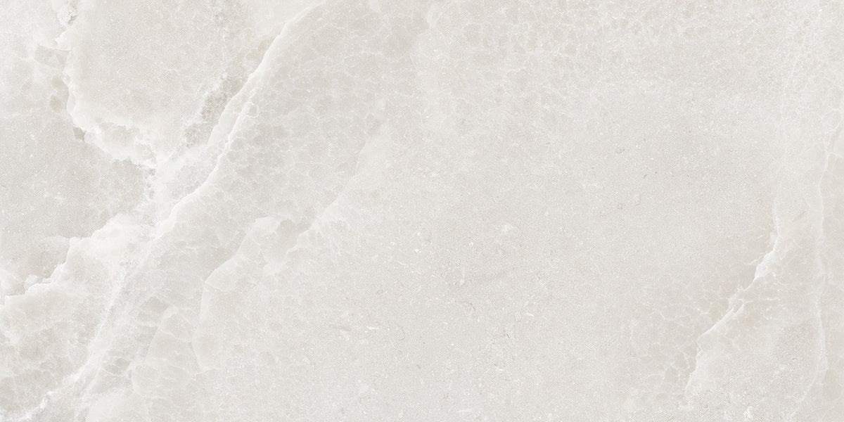 PŁYTKA CERAMICZNA PC/MS511LIM 59.5 X 119.2 CM OD PROCONCEPT