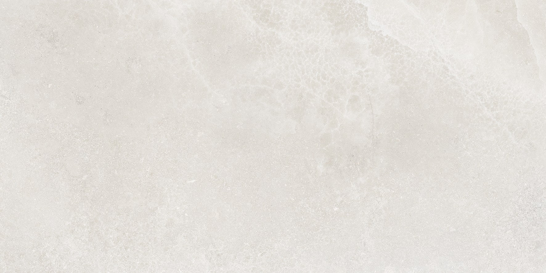 PŁYTKA CERAMICZNA PC/MS511LIM 59.5 X 119.2 CM OD PROCONCEPT