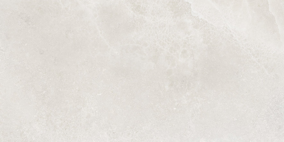PŁYTKA CERAMICZNA PC/MS511LIM 59.5 X 119.2 CM OD PROCONCEPT
