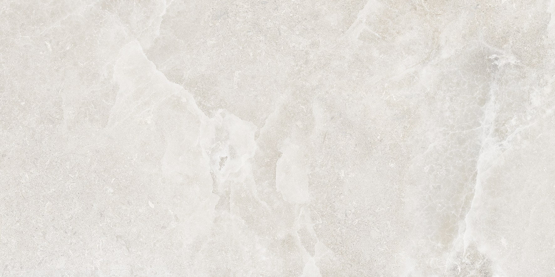 PŁYTKA CERAMICZNA PC/MS511LIM 59.5 X 119.2 CM OD PROCONCEPT