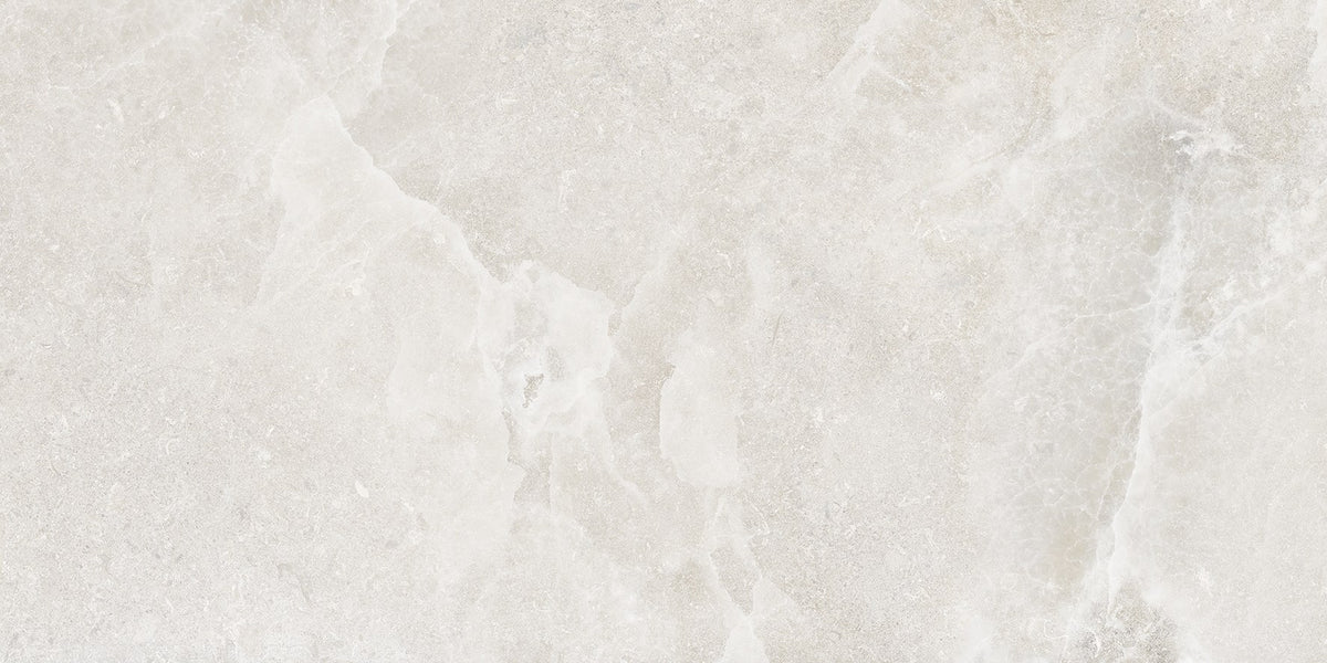 PŁYTKA CERAMICZNA PC/MS511LIM 59.5 X 119.2 CM OD PROCONCEPT