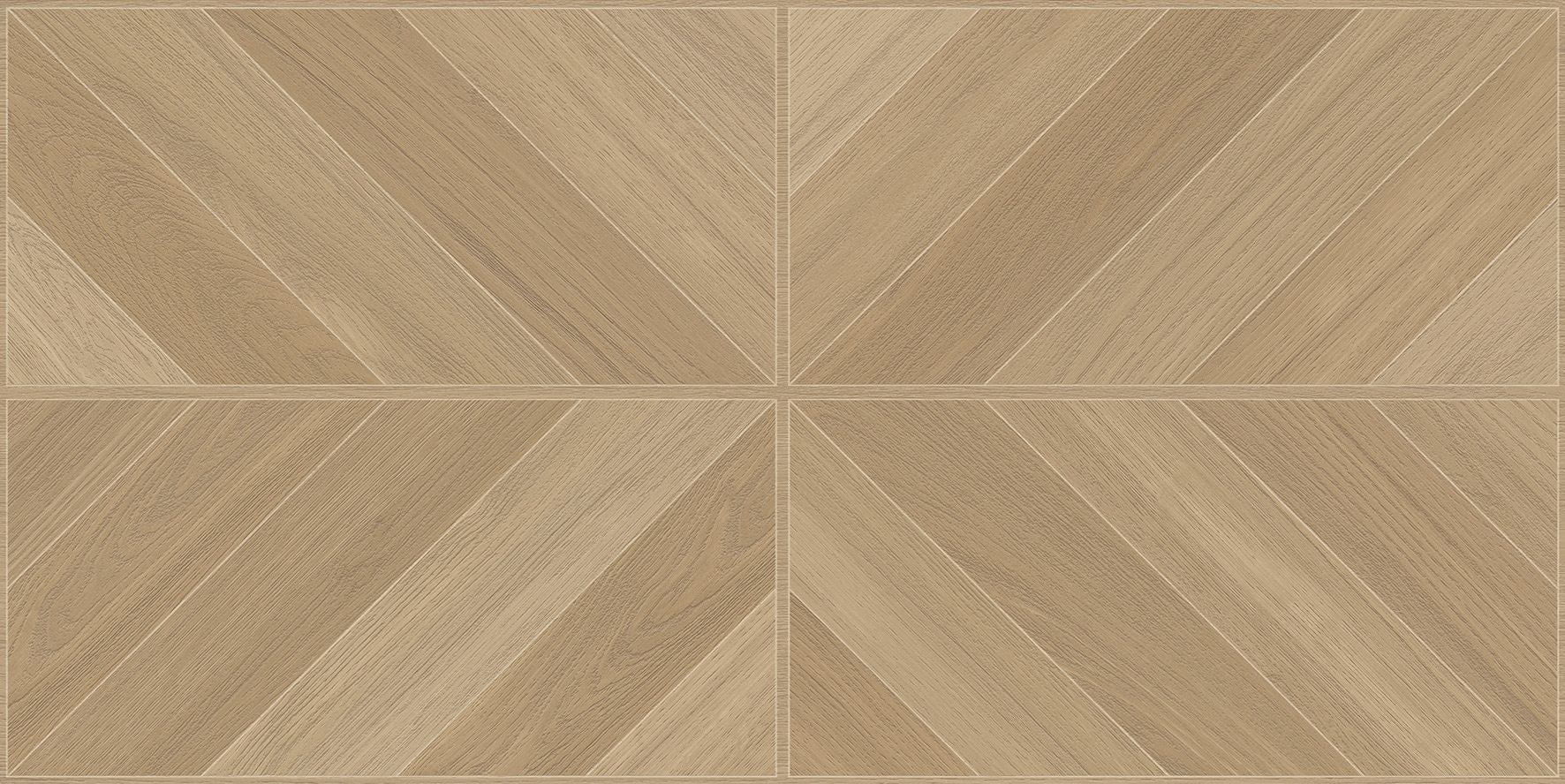PŁYTKA CERAMICZNA PC/AL511DNM  59.5 X 119.2 CM OD PROCONCEPT