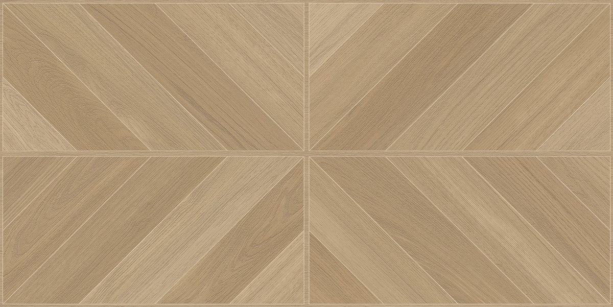 PŁYTKA CERAMICZNA PC/AL511DNM  59.5 X 119.2 CM OD PROCONCEPT
