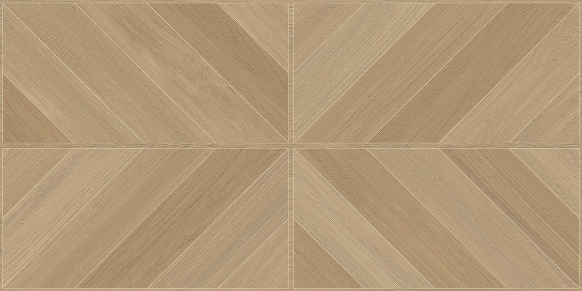 PŁYTKA CERAMICZNA PC/AL511DNM  59.5 X 119.2 CM OD PROCONCEPT
