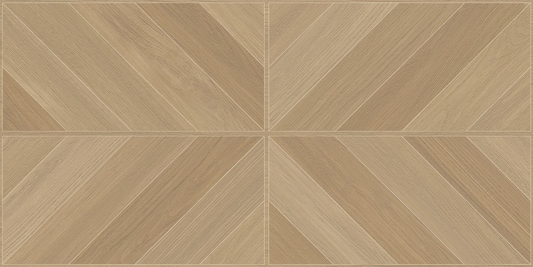 PŁYTKA CERAMICZNA PC/AL511DNM  59.5 X 119.2 CM OD PROCONCEPT