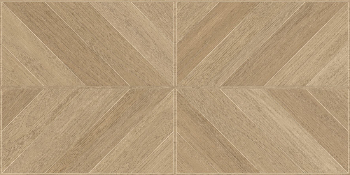PŁYTKA CERAMICZNA PC/AL511DNM  59.5 X 119.2 CM OD PROCONCEPT