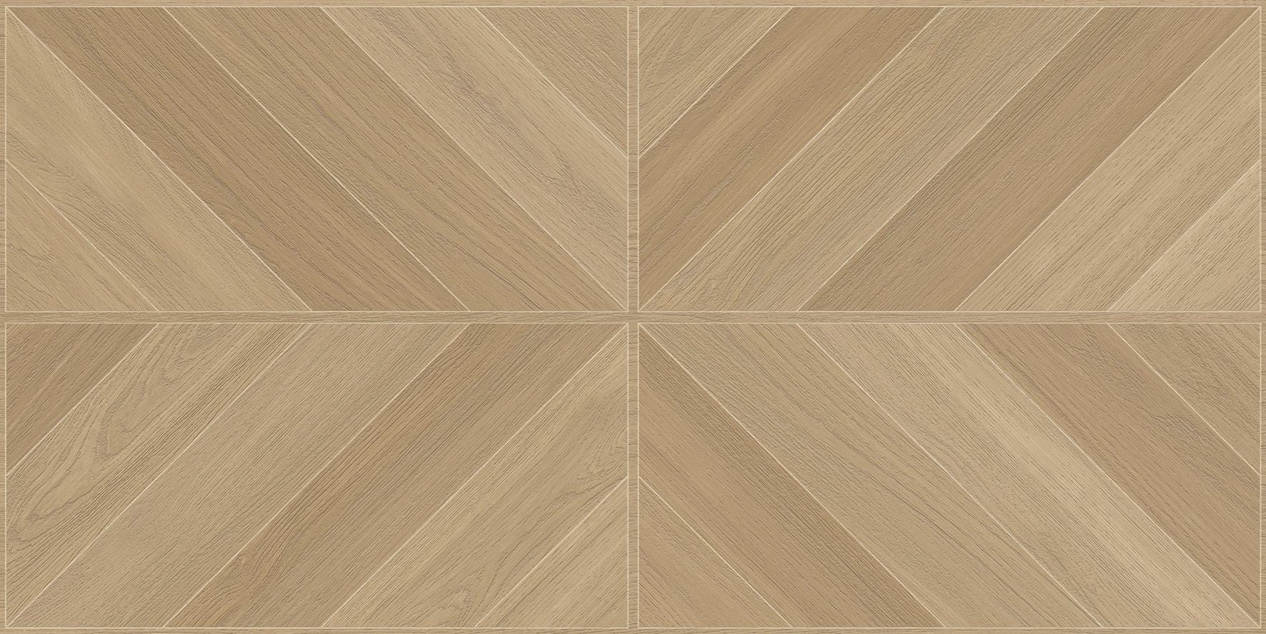 PŁYTKA CERAMICZNA PC/AL511DNM  59.5 X 119.2 CM OD PROCONCEPT