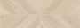 PŁYTKA CERAMICZNA PC/AL511DMM  59.5 X 119.2 CM OD PROCONCEPT
