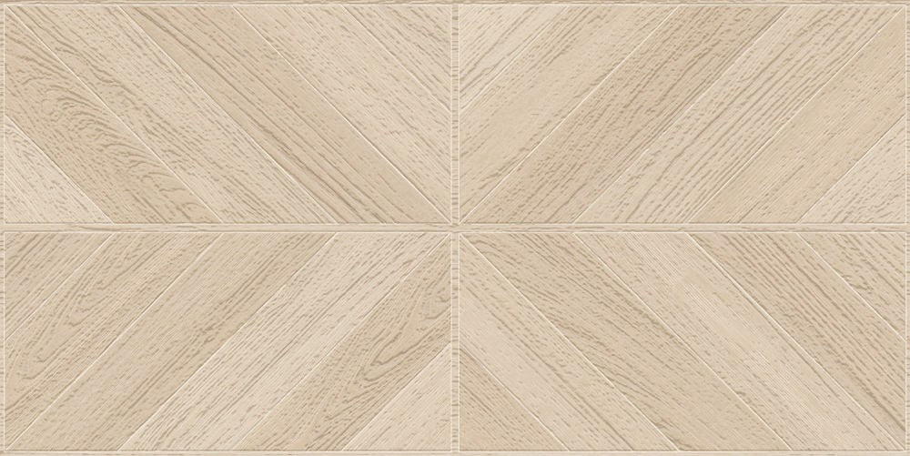 PŁYTKA CERAMICZNA PC/AL511DMM  59.5 X 119.2 CM OD PROCONCEPT