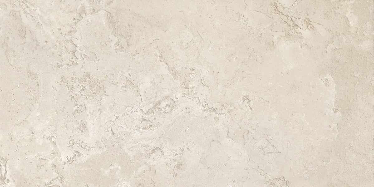PŁYTKA CERAMICZNA PC/HA511BGM 59.5 X 119.2 CM OD PROCONCEPT
