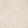 PŁYTKA CERAMICZNA PC/HA511BGM 59.5 X 119.2 CM OD PROCONCEPT
