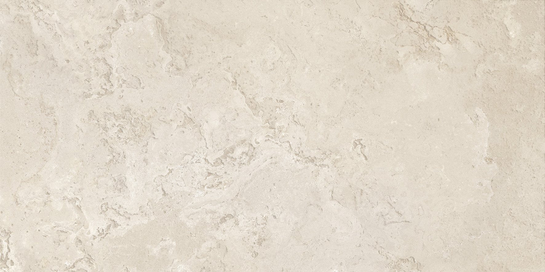 PŁYTKA CERAMICZNA PC/HA511BGM 59.5 X 119.2 CM OD PROCONCEPT
