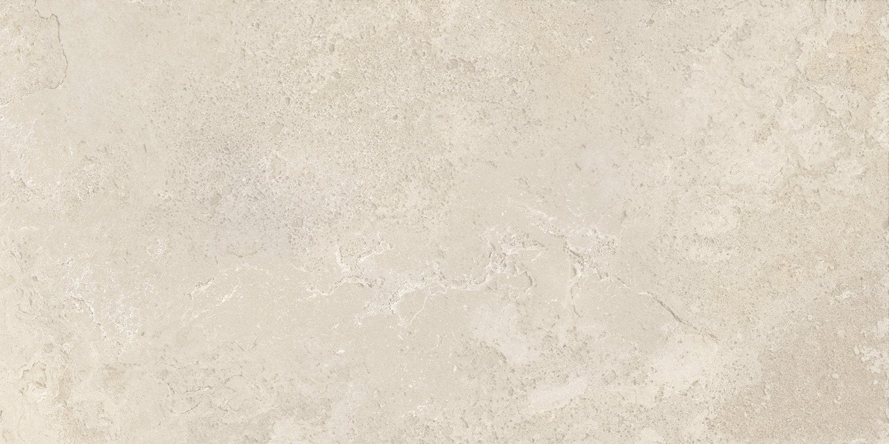 PŁYTKA CERAMICZNA PC/HA511BGM 59.5 X 119.2 CM OD PROCONCEPT