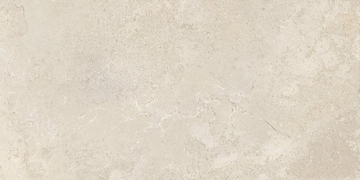 PŁYTKA CERAMICZNA PC/HA511BGM 59.5 X 119.2 CM OD PROCONCEPT
