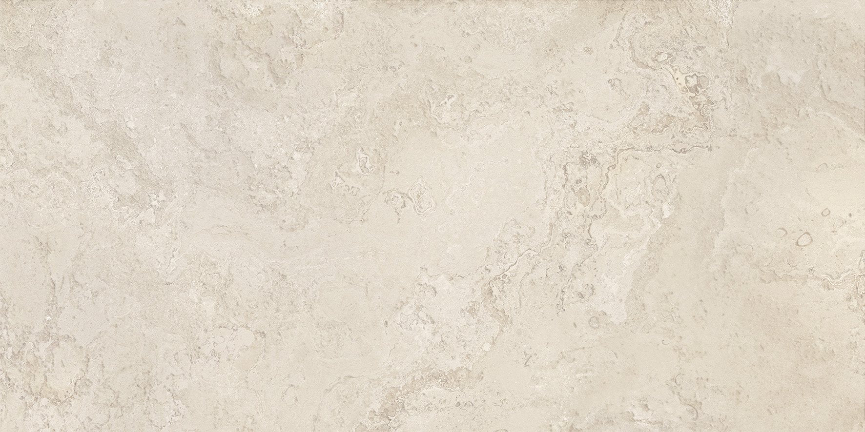 PŁYTKA CERAMICZNA PC/HA511BGM 59.5 X 119.2 CM OD PROCONCEPT