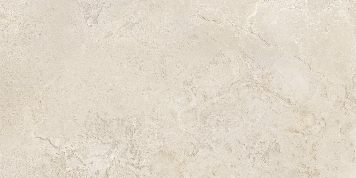 PŁYTKA CERAMICZNA PC/HA511BGM 59.5 X 119.2 CM OD PROCONCEPT