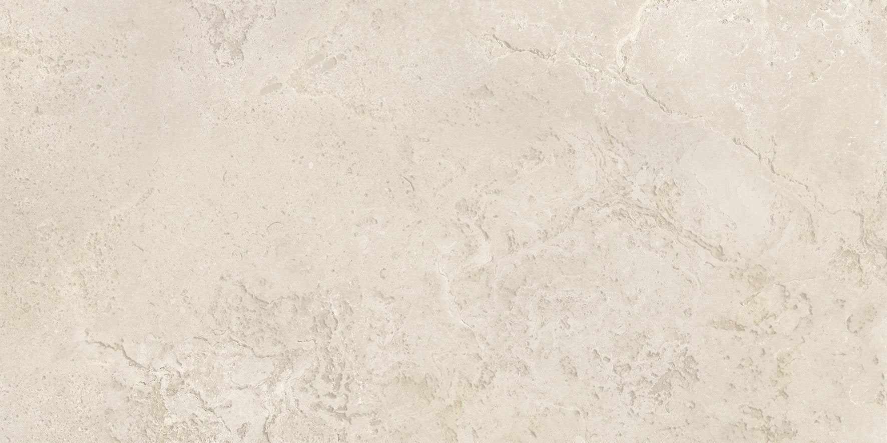 PŁYTKA CERAMICZNA PC/HA511BGM 59.5 X 119.2 CM OD PROCONCEPT